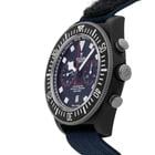 Tudor Pelagos - Image 3