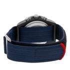 Tudor Pelagos - Image 5