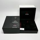 Tudor Pelagos - Image 6