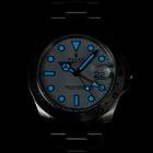 Rolex Explorer II - Image 7