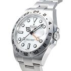 Rolex Explorer II - Image 4