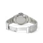 Rolex Explorer II - Image 6