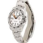 Rolex Explorer II - Image 3