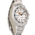 Rolex Explorer II - Image 2