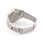 Rolex Explorer II - Image 5