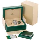 Rolex Explorer II - Image 6