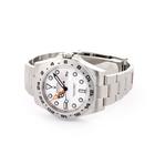 Rolex Explorer II - Image 4