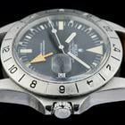 Rolex Explorer II - Image 11