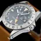 Rolex Explorer II - Image 10