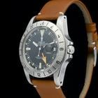 Rolex Explorer II - Image 6