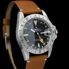 Rolex Explorer II - Image 4