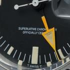 Rolex Explorer II - Image 7