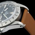 Rolex Explorer II - Image 12