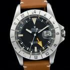 Rolex Explorer II - Image 3