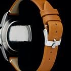 Rolex Explorer II - Image 14