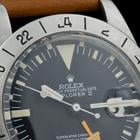 Rolex Explorer II - Image 5