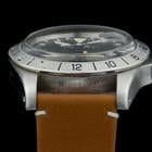 Rolex Explorer II - Image 9