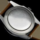 Rolex Explorer II - Image 13