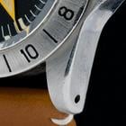 Rolex Explorer II - Image 8