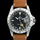 Rolex Explorer II - Image 2