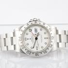 Rolex Explorer II - Image 2