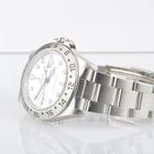 Rolex Explorer II - Image 3