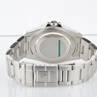 Rolex Explorer II - Image 5