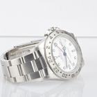 Rolex Explorer II - Image 4