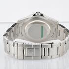 Rolex Explorer II - Image 6