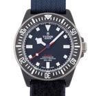 39176704-0tzjedg915zgzvk4rdypkj14-Square140.jpg Tudor Pelagos