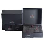 Tudor Pelagos - Image 3