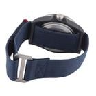 Tudor Pelagos - Image 5