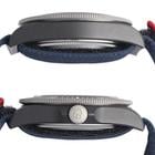 Tudor Pelagos - Image 6