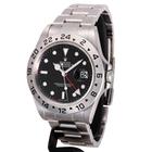 Rolex Explorer II - Image 3