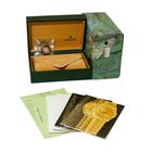 Rolex Explorer II - Image 7