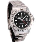 Rolex Explorer II - Image 4