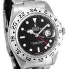 Rolex Explorer II - Image 6