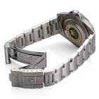 Rolex Explorer II - Image 5