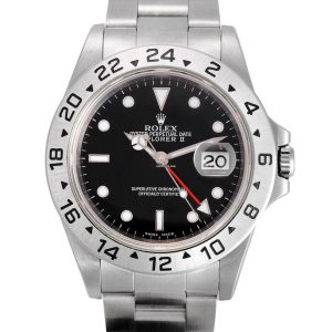 39179984-wh82s1f0wbqohsd64b28zdbs-ExtraLarge.jpg Rolex Explorer II