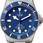 39189293-dxhy6h4qsiqiqp52u5pnz24o-Square140.jpg Tudor Pelagos