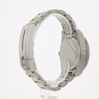 Tudor Pelagos - Image 10