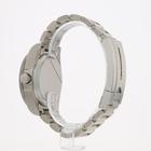 Tudor Pelagos - Image 6