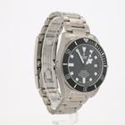 Tudor Pelagos - Image 13