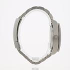 Tudor Pelagos - Image 11