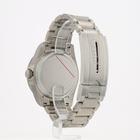 Tudor Pelagos - Image 7