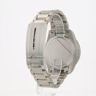 Tudor Pelagos - Image 9