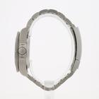 Tudor Pelagos - Image 5