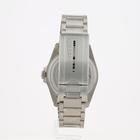 Tudor Pelagos - Image 8