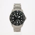 Tudor Pelagos - Image 2