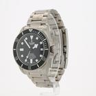 Tudor Pelagos - Image 3